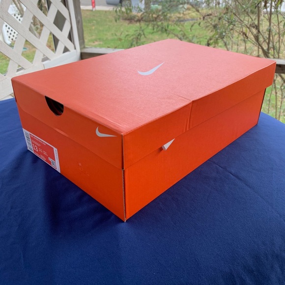 Nike Joyride ❌SOLD🎁 - Picture 10 of 10